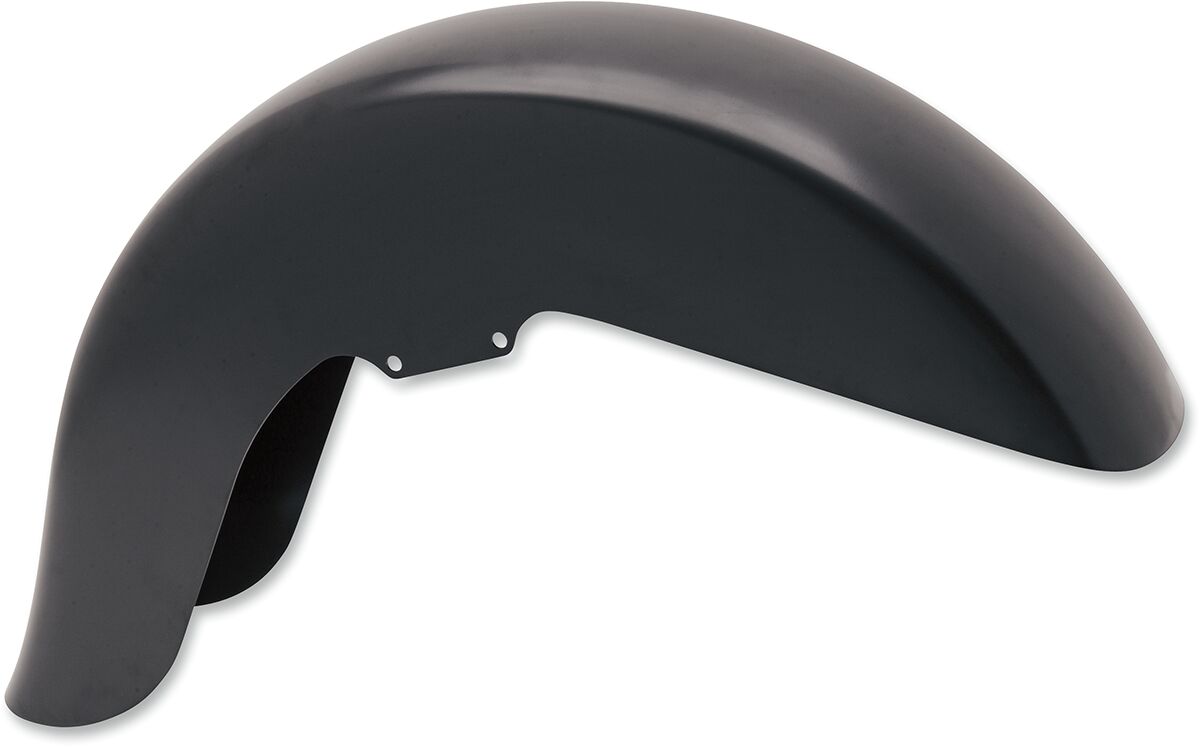 Skjermer Harley til Harley-Davidson FLS 1690 — Klock Werks KWF-02-0399