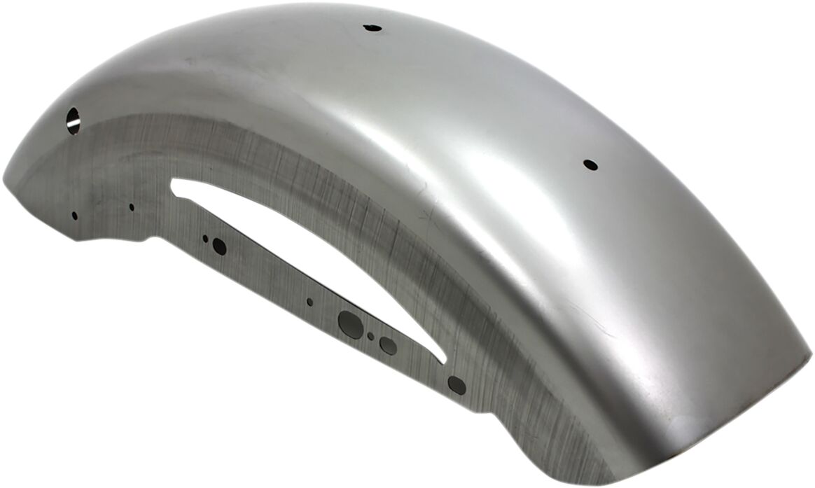 Skjermer Harley til Harley-Davidson — Drag Specialties 78004