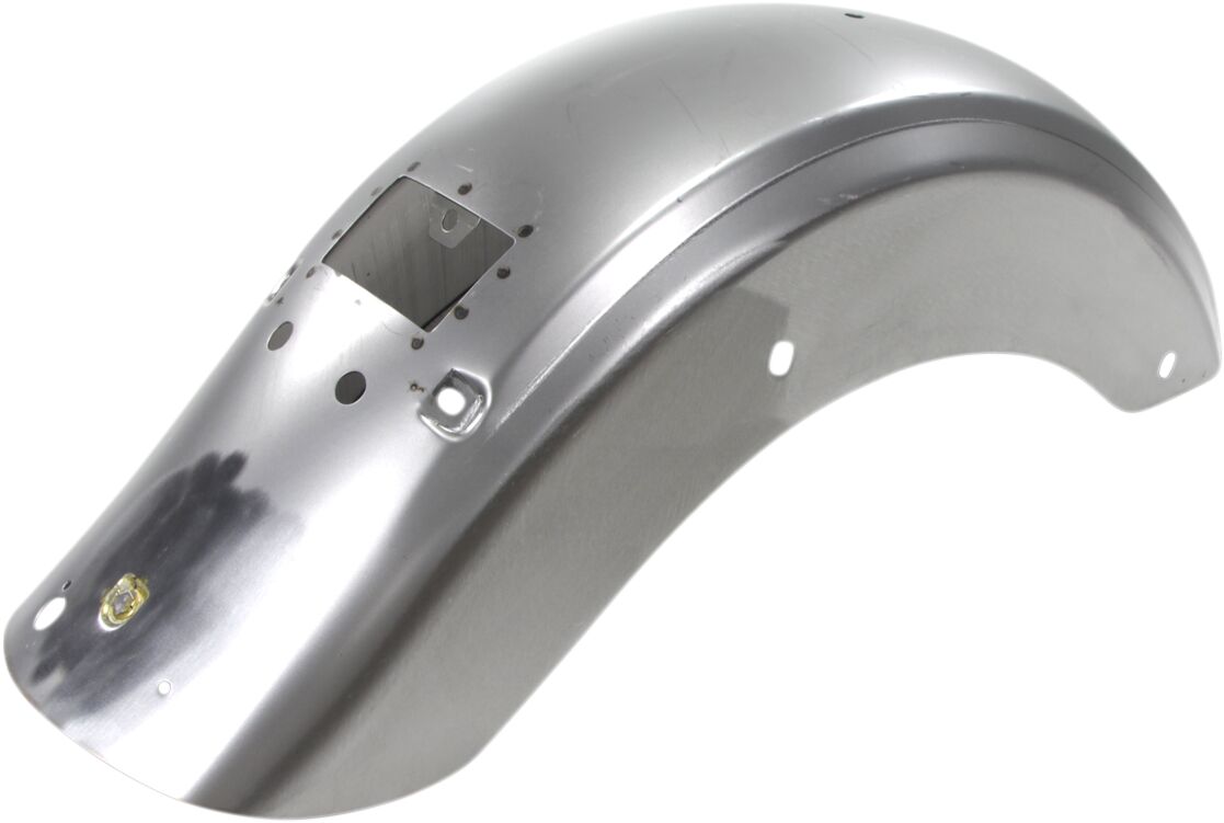 Skjermer Harley til Harley-Davidson — Drag Specialties 77987