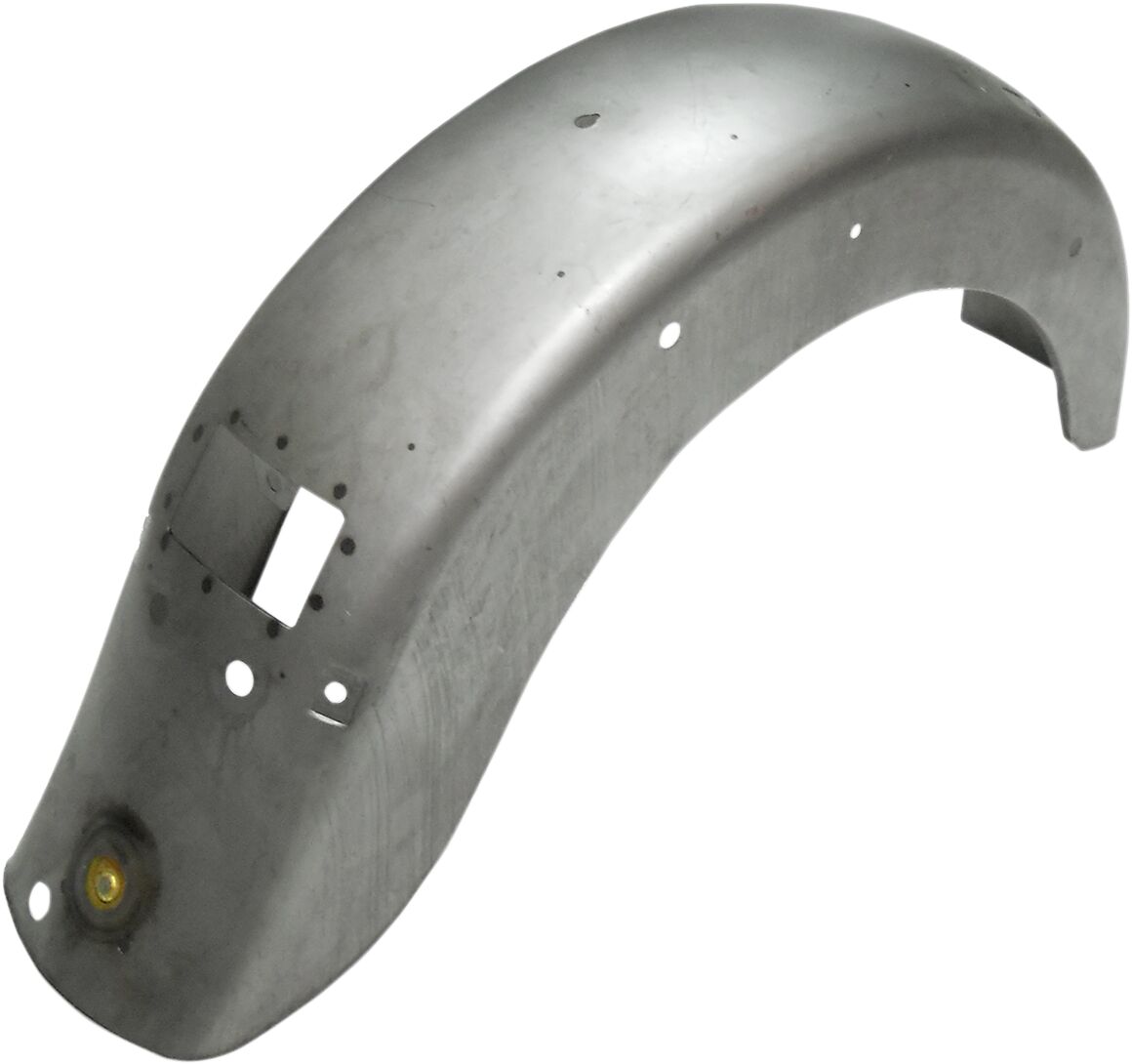 Skjermer Harley til Harley-Davidson — Drag Specialties 78025