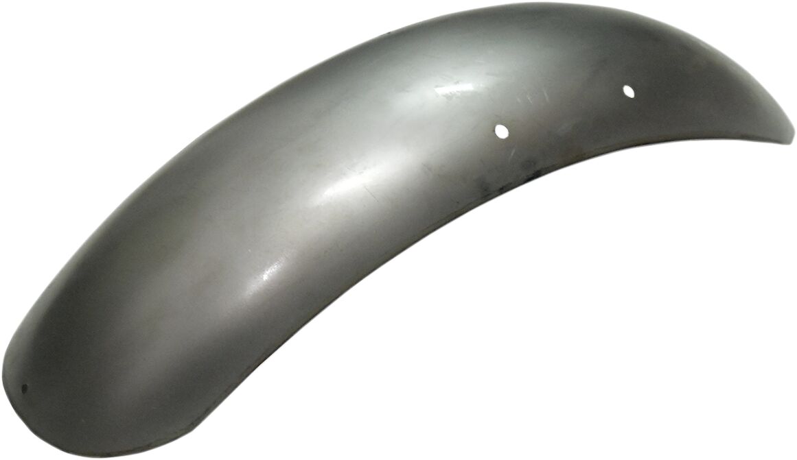 Skjermer Harley til Harley-Davidson FLSTSB 1584 — Drag Specialties 78075