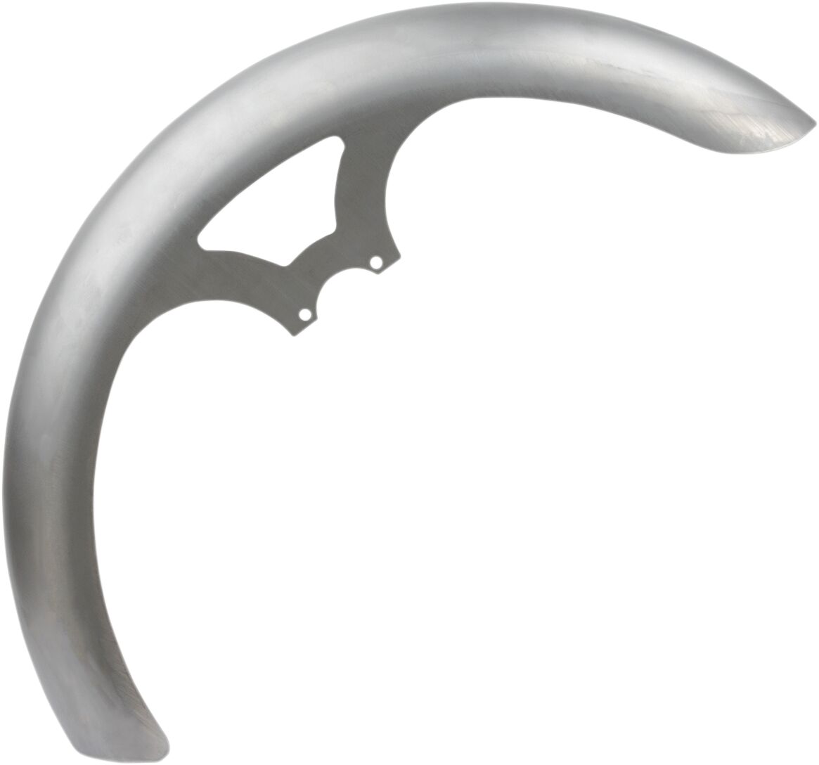 Skjermer Harley til Harley-Davidson — Arlen Ness 06-736