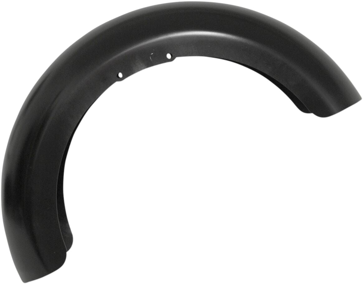 Skjermer Harley til Harley-Davidson FLFB 1750 ABS — Klock Werks KWF-02-0510