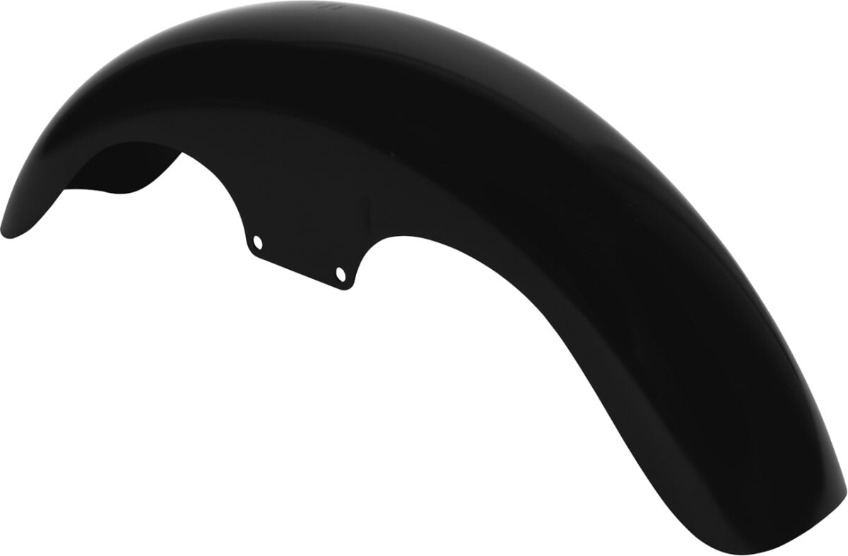 Skjermer Harley til Harley-Davidson FXLR 1750 ABS — Klock Werks KWF-02-0492