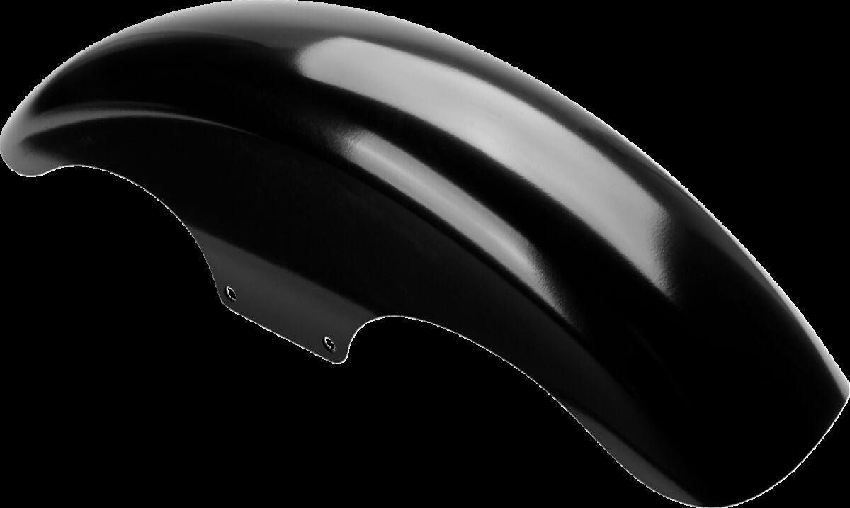 Skjermer Harley til Harley-Davidson FXLR 1750 ABS — Klock Werks KWF-02-0495