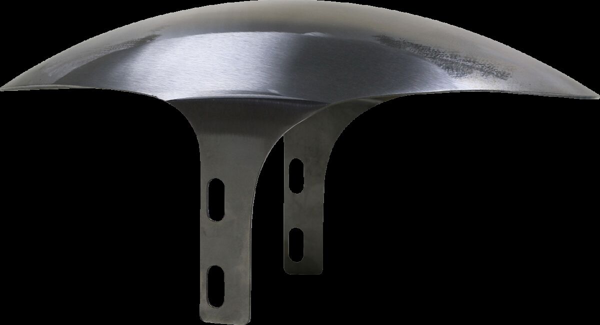 Skjermer Harley til Harley-Davidson — Kodlin Usa K59306