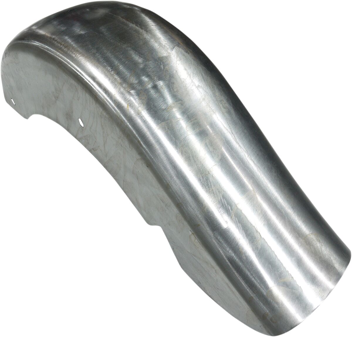 Skjermer Harley til Harley-Davidson — Drag Specialties 78191A