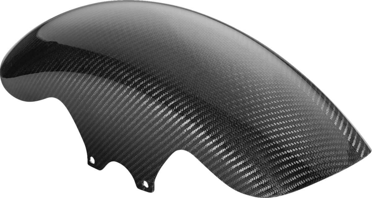Skjermer Harley til Harley-Davidson — Slyfox 12057G