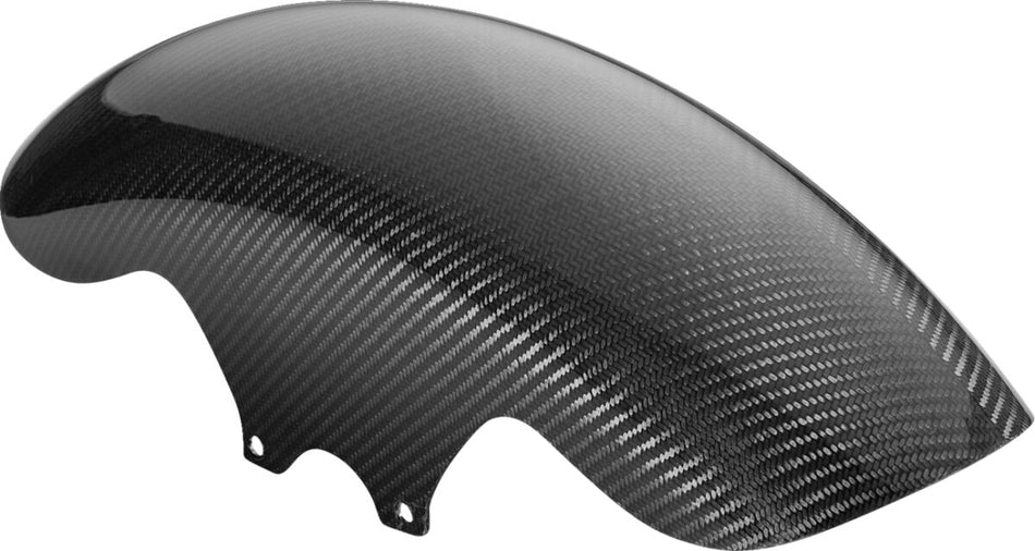Skjermer Harley til Harley-Davidson — Slyfox 12057G