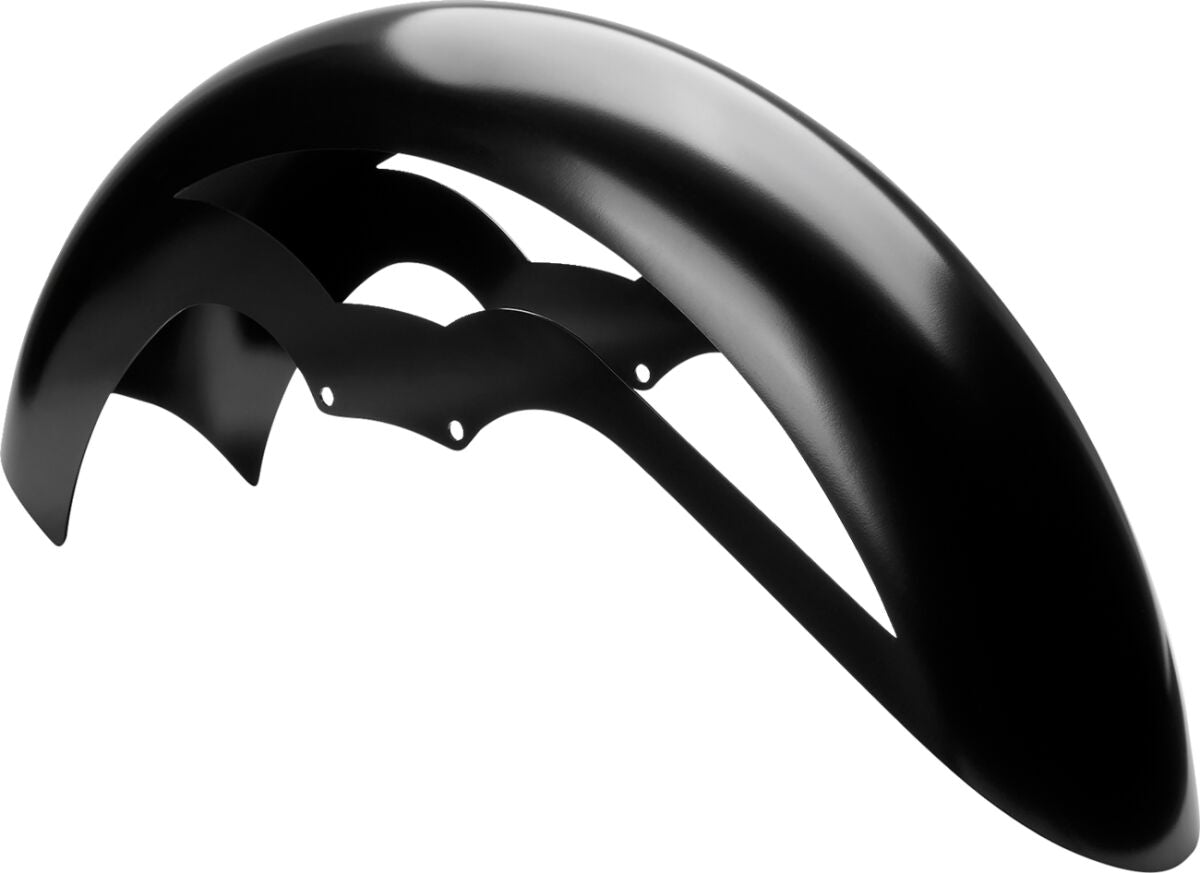 Skjermer Harley til Harley-Davidson — Klock Werks KWF-01-0306