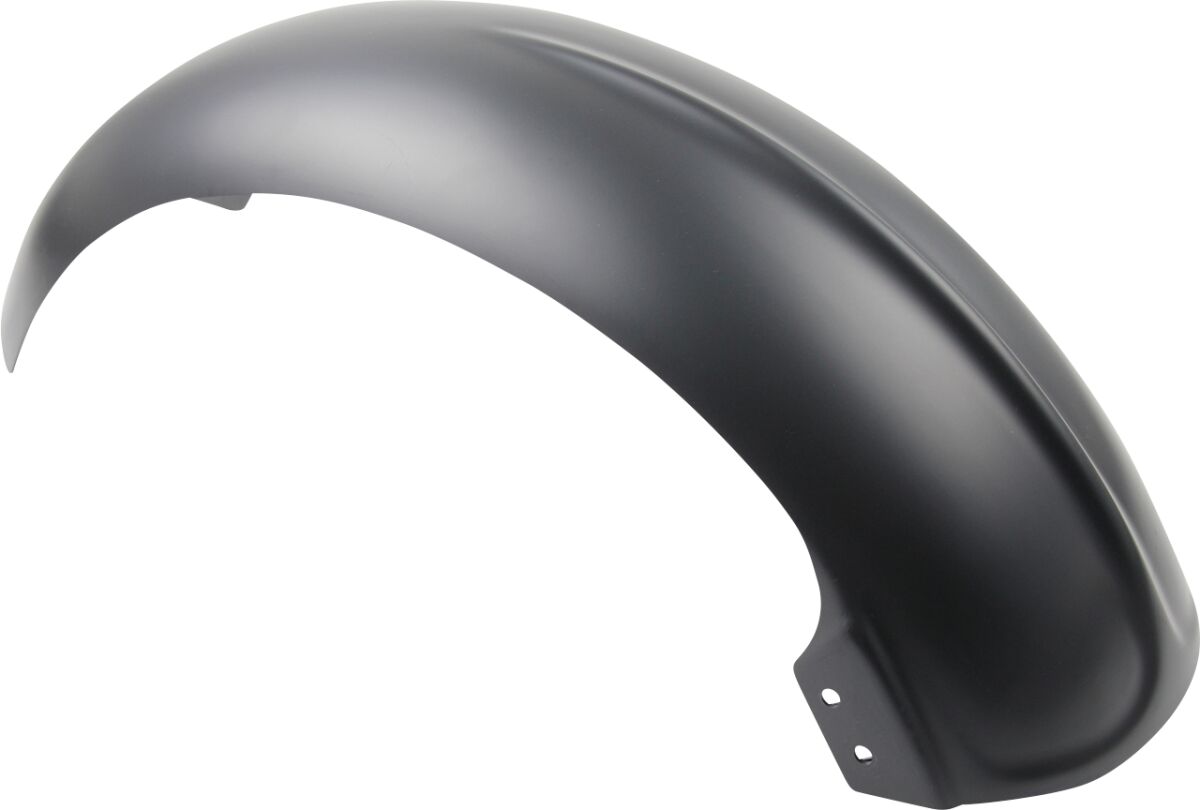 Skjermer Harley til Harley-Davidson — Cult Werk HD-SPO055