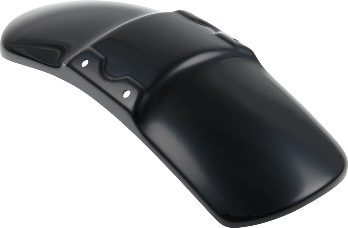 Skjermer Harley til Harley-Davidson XL 1200 X — Cult Werk HD-SPO023