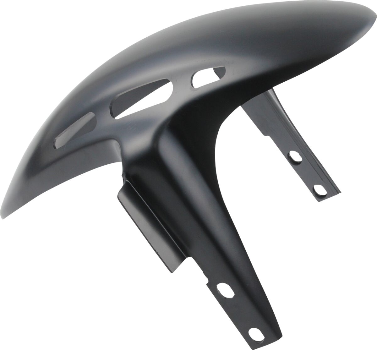 Skjermer Harley til Harley-Davidson — Cult Werk HD-ROD059
