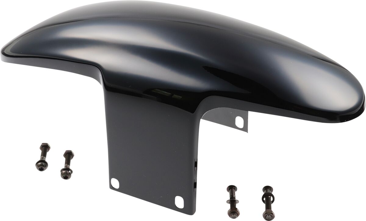 Skjermer Harley til Harley-Davidson — Cult Werk HD-TOU006
