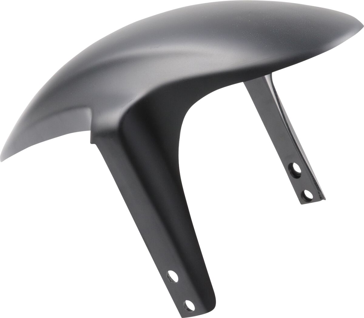 Skjermer Harley til Harley-Davidson FXDR 1868 ABS — Cult Werk HD-BRO057