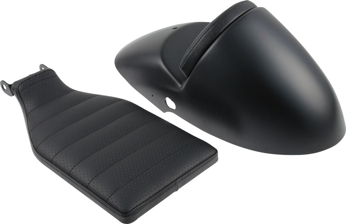 Skjermer Harley til Harley-Davidson — Cult Werk HD-SPO101