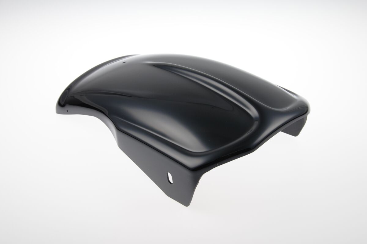 Skjermer Harley til Harley-Davidson — Cult Werk HD-SPO076