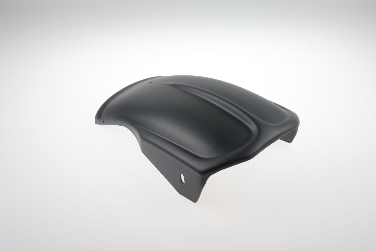 Skjermer Harley til Harley-Davidson — Cult Werk HD-SPO005