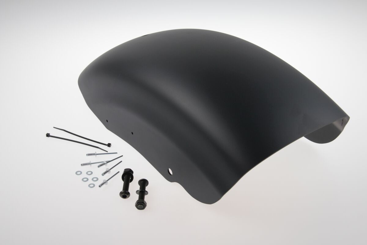 Skjermer Harley til Harley-Davidson — Cult Werk HD-SPO062