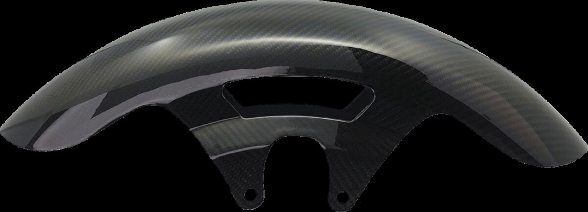 Skjermer Harley til Harley-Davidson — Arlen Ness 210-010