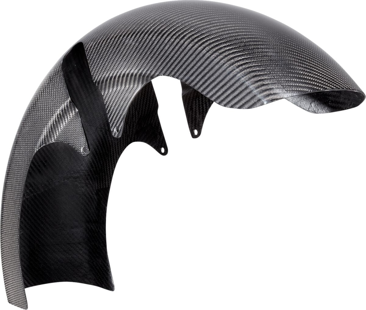 Skjermer Harley til Harley-Davidson — Arlen Ness 210-025