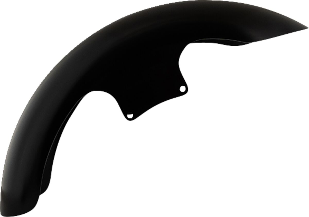 Skjermer Harley til Harley-Davidson — Klock Werks KWF-01-0311
