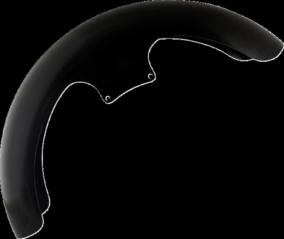 Skjermer Harley til Harley-Davidson — Klock Werks KWF-01-0313