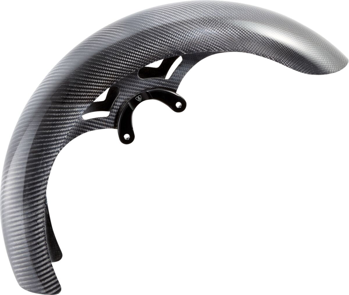Skjermer Harley til Harley-Davidson — Arlen Ness 210-026