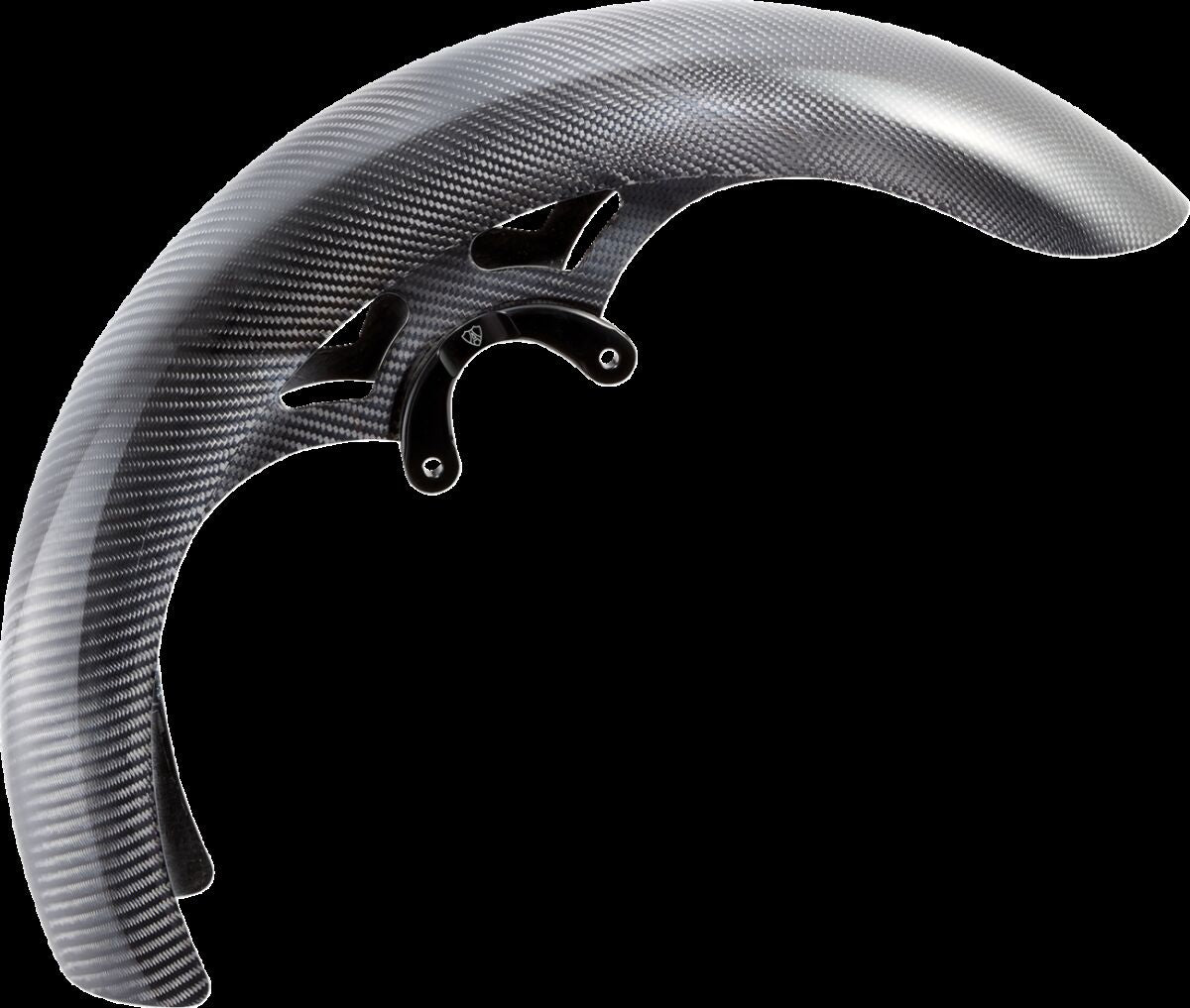 Skjermer Harley til Harley-Davidson — Arlen Ness 210-028