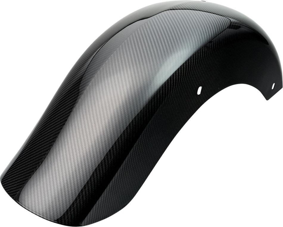 Skjermer Harley til Harley-Davidson — Slyfox 1027-RF3C-G