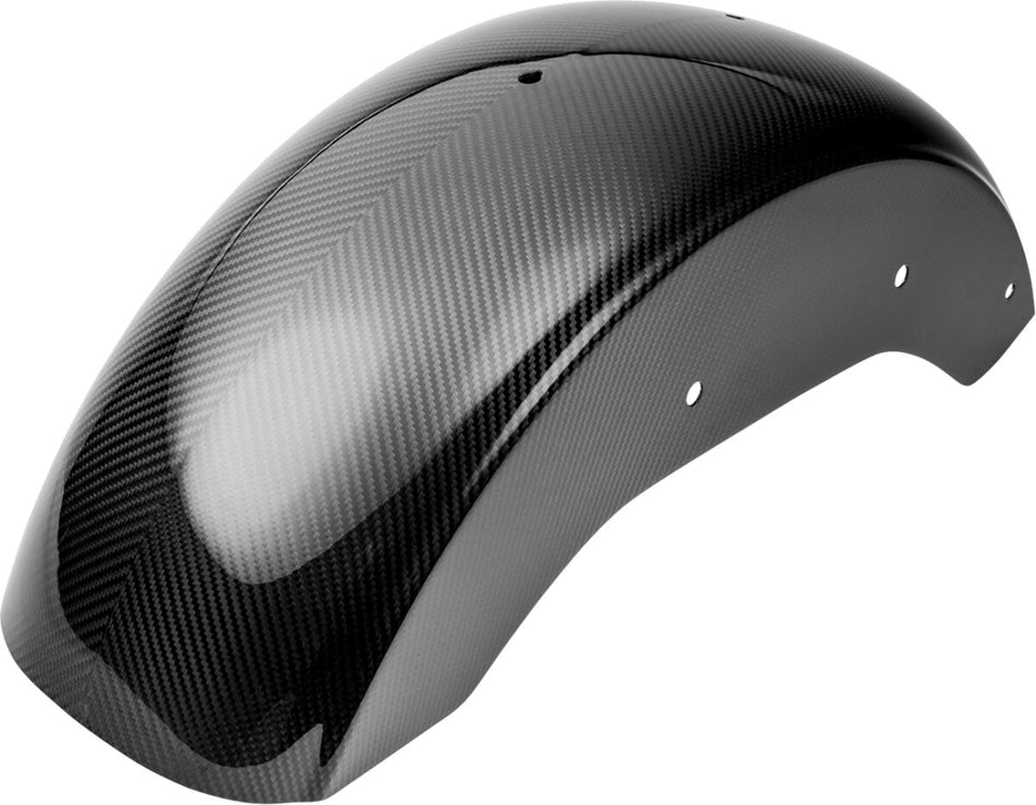 Skjermer Harley til Harley-Davidson — Slyfox 1033-RF1C