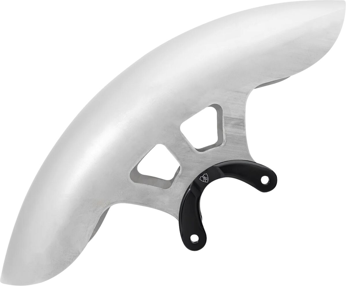 Skjermer Harley til Harley-Davidson — Arlen Ness 210-036