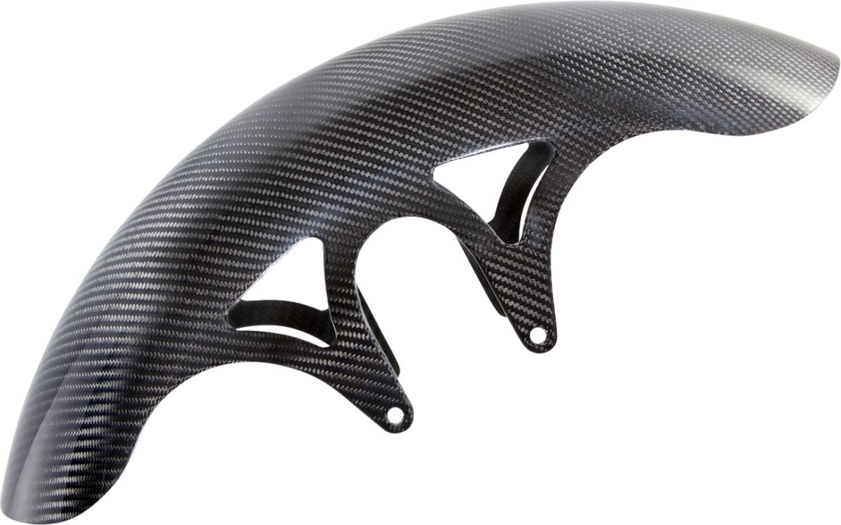 Skjermer Harley — Arlen Ness 210-038