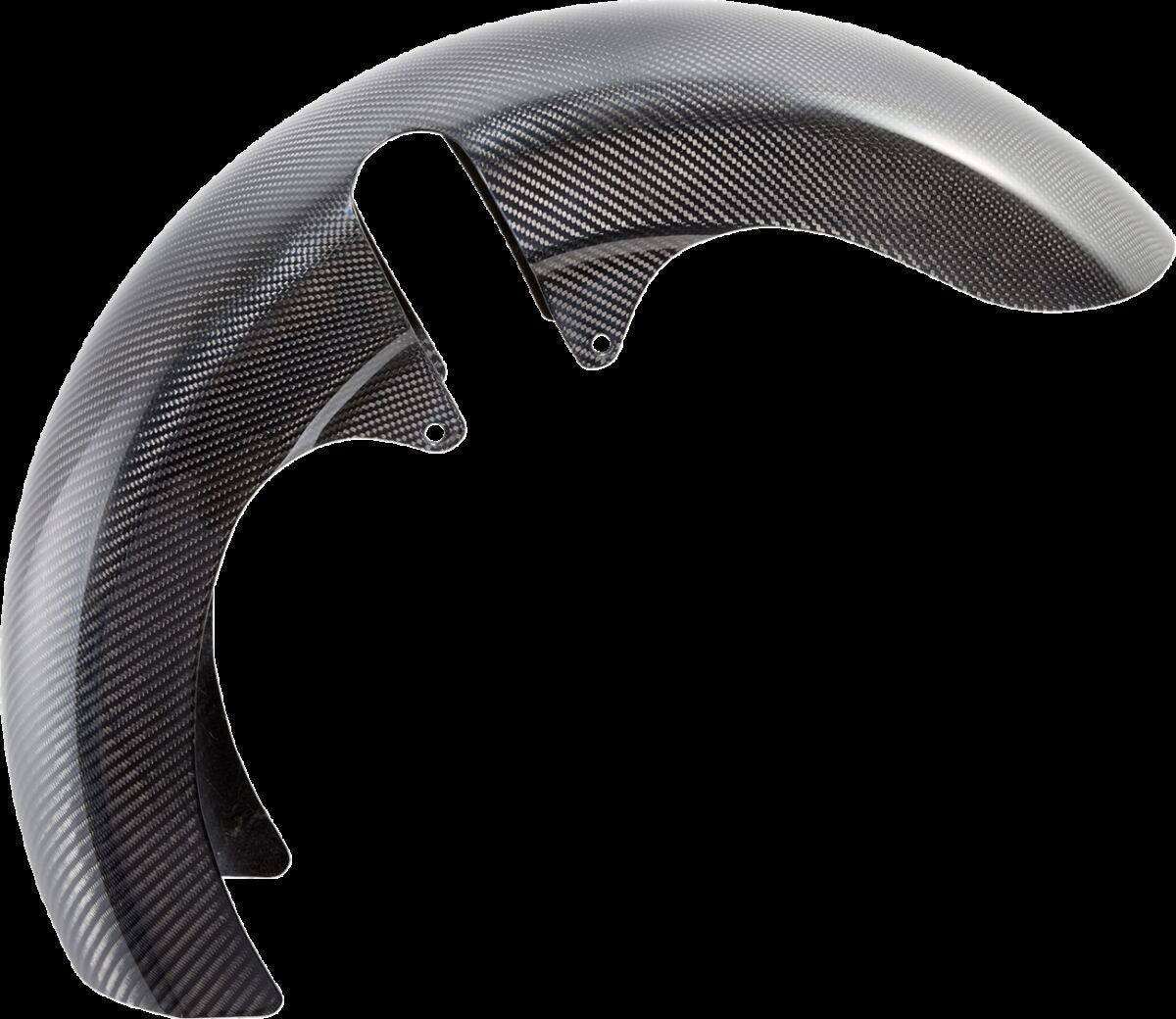 Skjermer Harley til Harley-Davidson — Arlen Ness 210-042