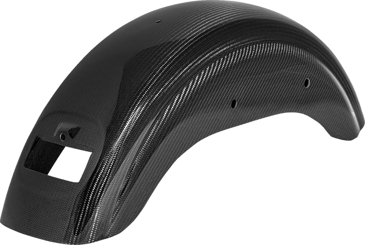 Skjermer Harley til Harley-Davidson — Saddlemen CF-818-30-001