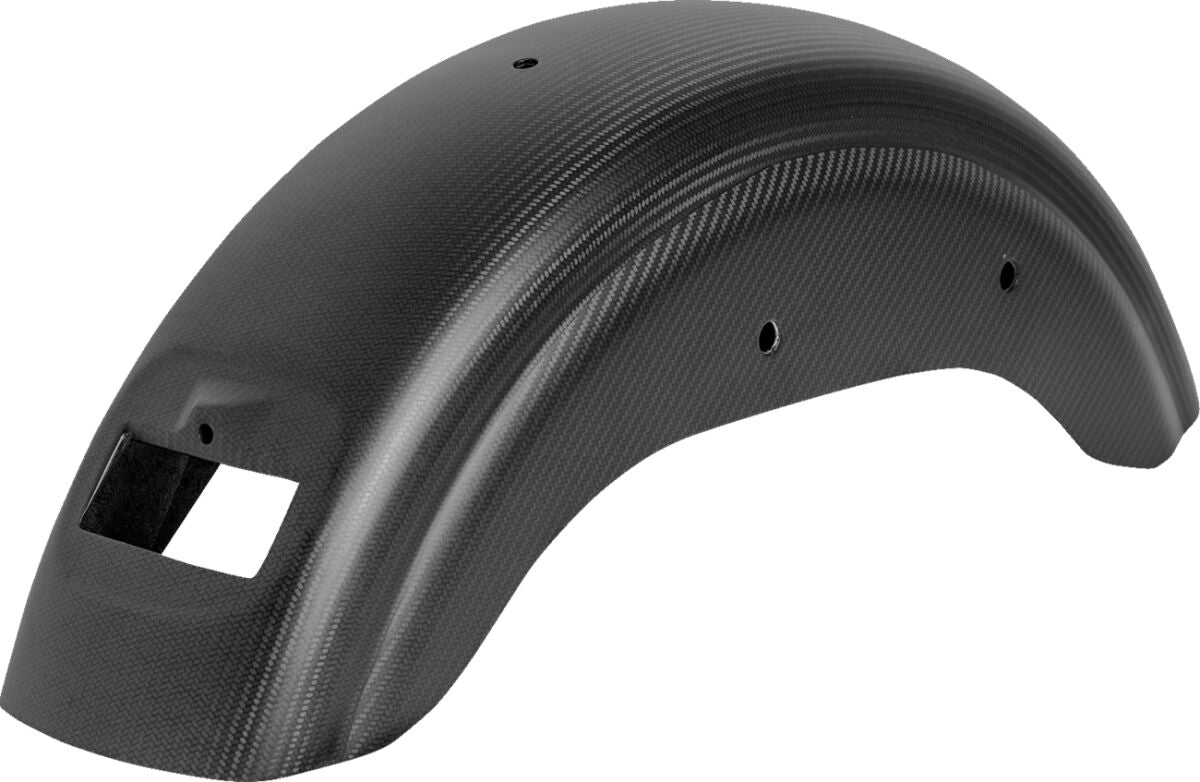 Skjermer Harley til Harley-Davidson — Saddlemen CF-818-30-001M