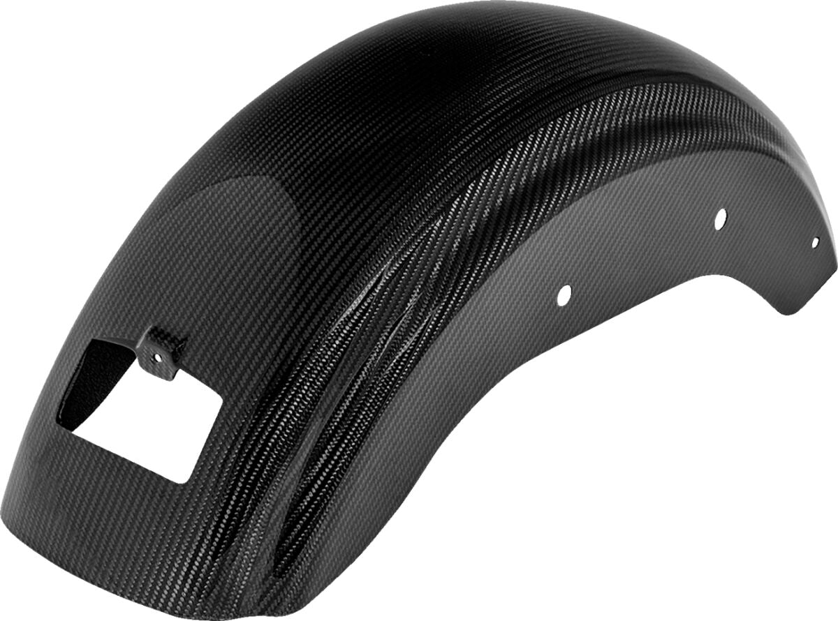 Skjermer Harley til Harley-Davidson — Saddlemen CF-818-29-001
