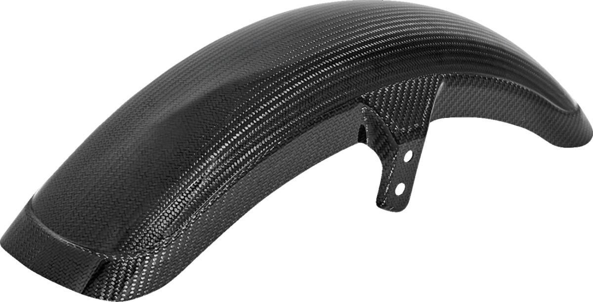 Skjermer Harley til Harley-Davidson — Saddlemen CF-8-0002