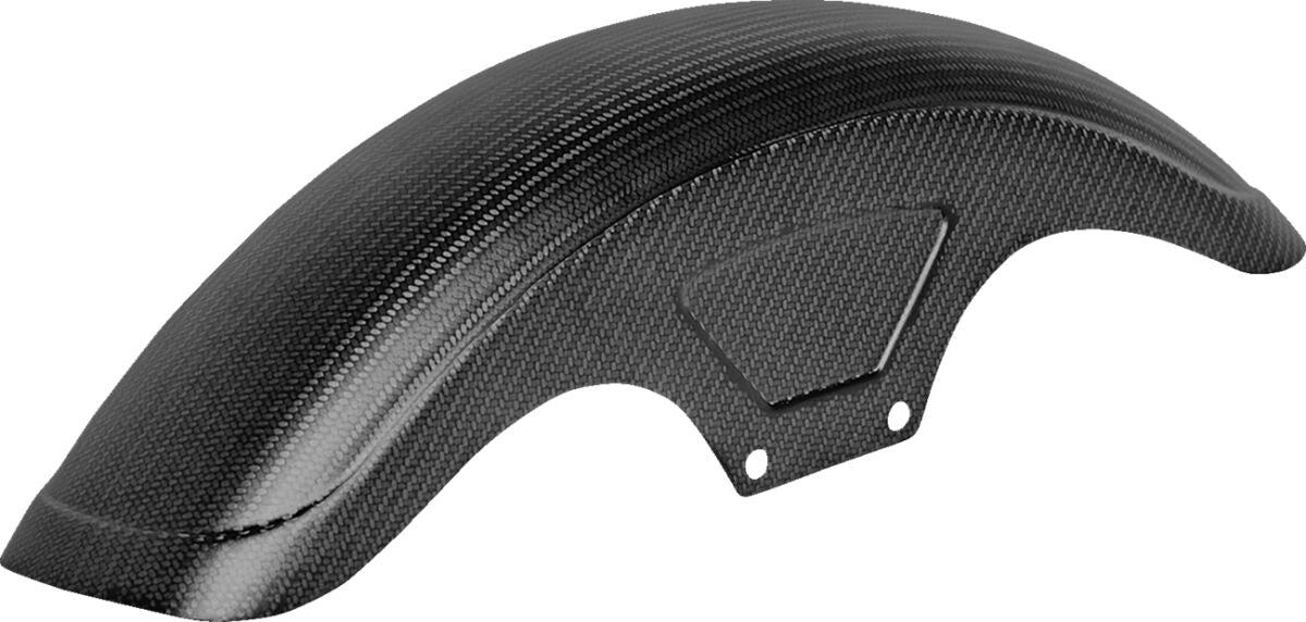 Skjermer Harley til Harley-Davidson — Saddlemen CF-8-0003M