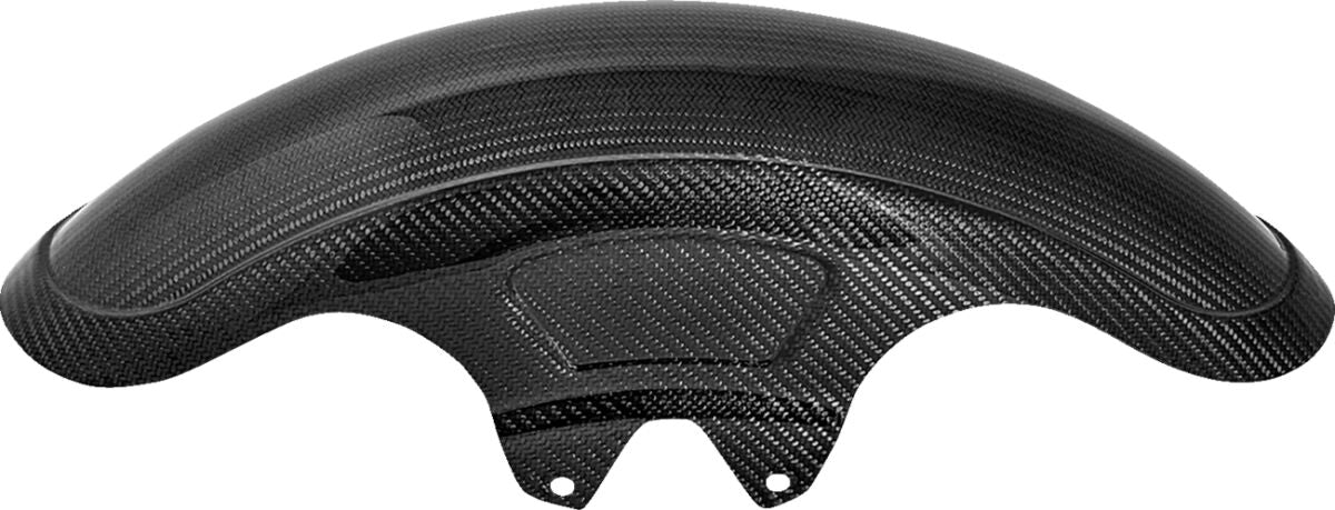 Skjermer Harley til Harley-Davidson — Saddlemen CF-814-07-004
