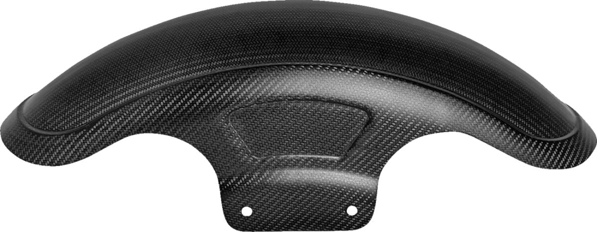 Skjermer Harley til Harley-Davidson — Saddlemen CF-823-07-001M
