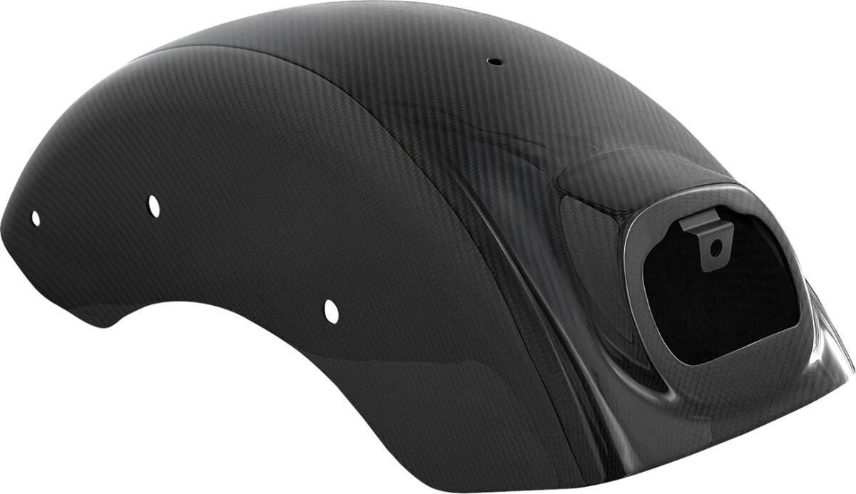 Skjermer Harley til Harley-Davidson — Arlen Ness 210-045
