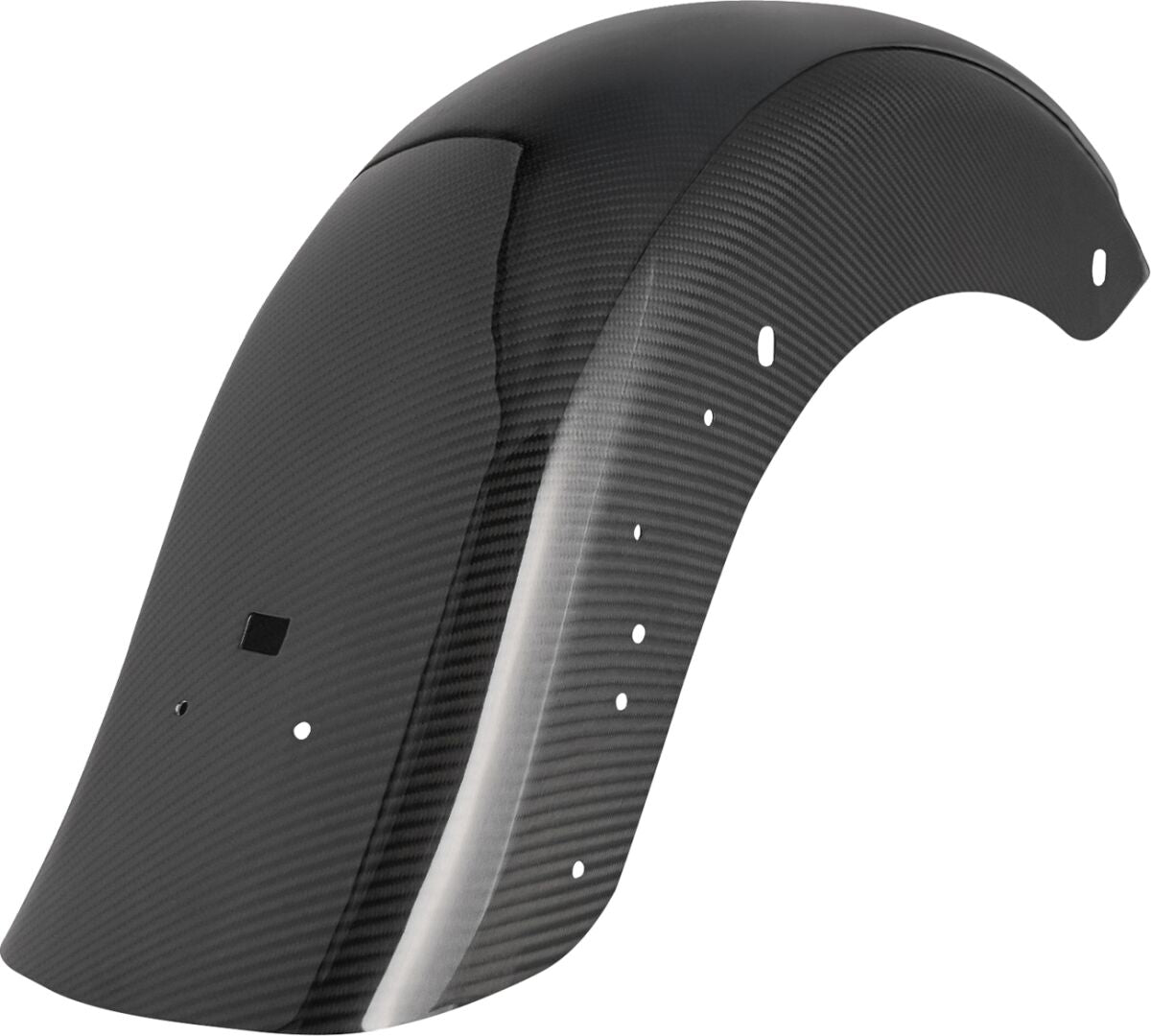 Skjermer Harley til Harley-Davidson — Arlen Ness 210-047