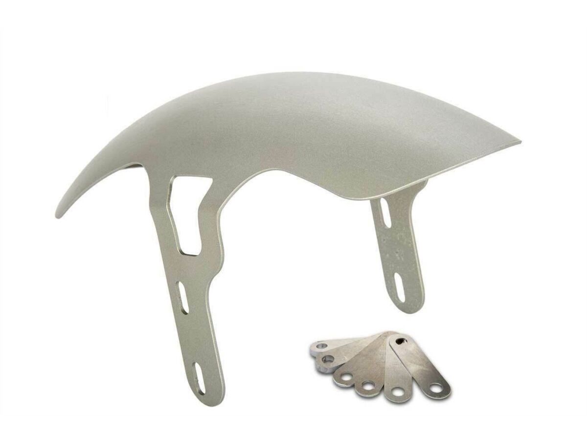 Skjermer Harley, foran til Harley-Davidson FXBR 1750 ABS — Rick's Motorcycles S8-K1306021-A