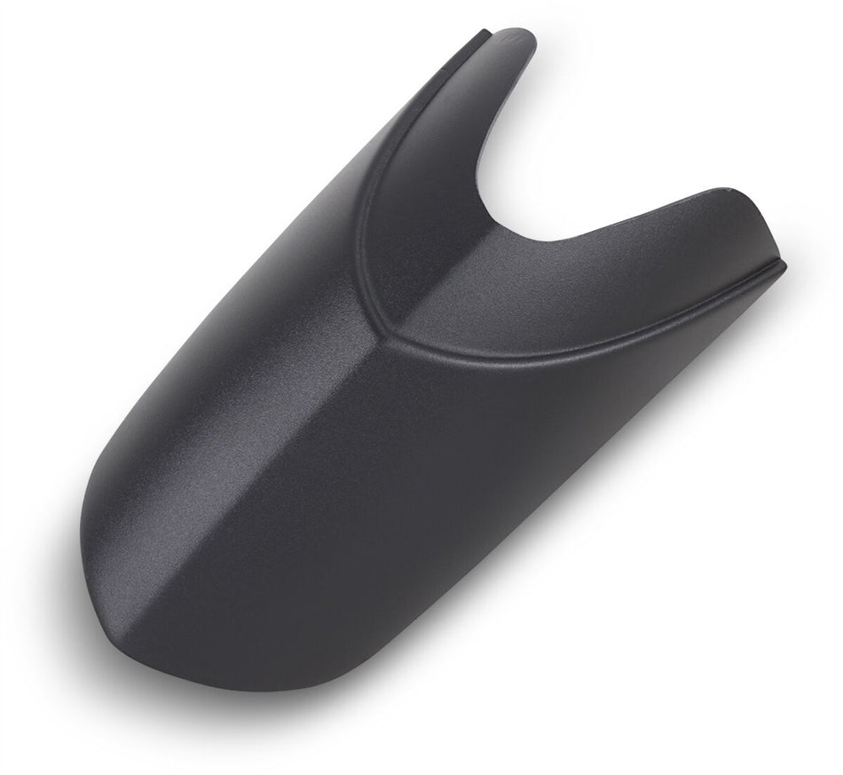Skjermer gatesykler til BMW R 1200 GS ABS — Maier 05863-20