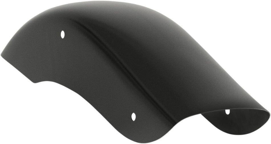 Skjermer gatesykler til Indian SCOUT 60 ABS — Klock Werks KWF-04-0342