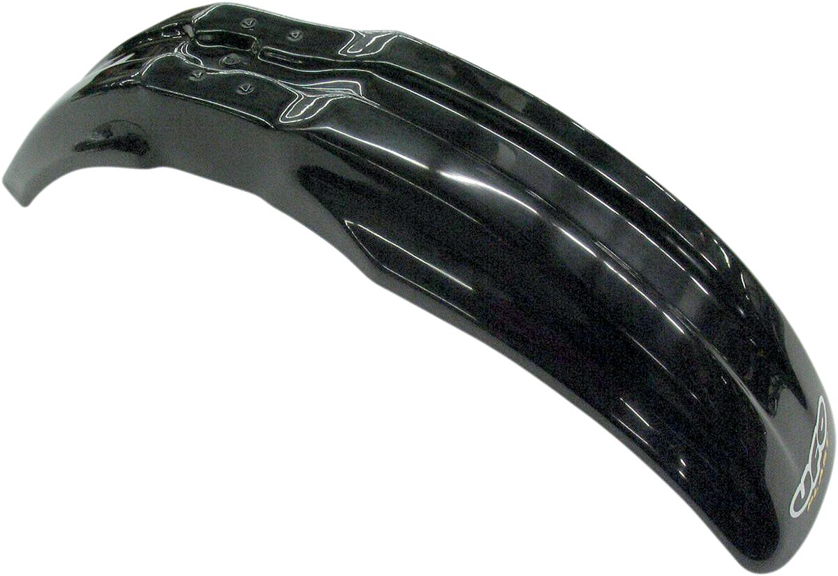 Skjermer offroad til Kawasaki — UFO KA02757#001