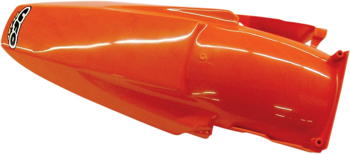 Skjermer offroad til KTM — UFO KT03067#127
