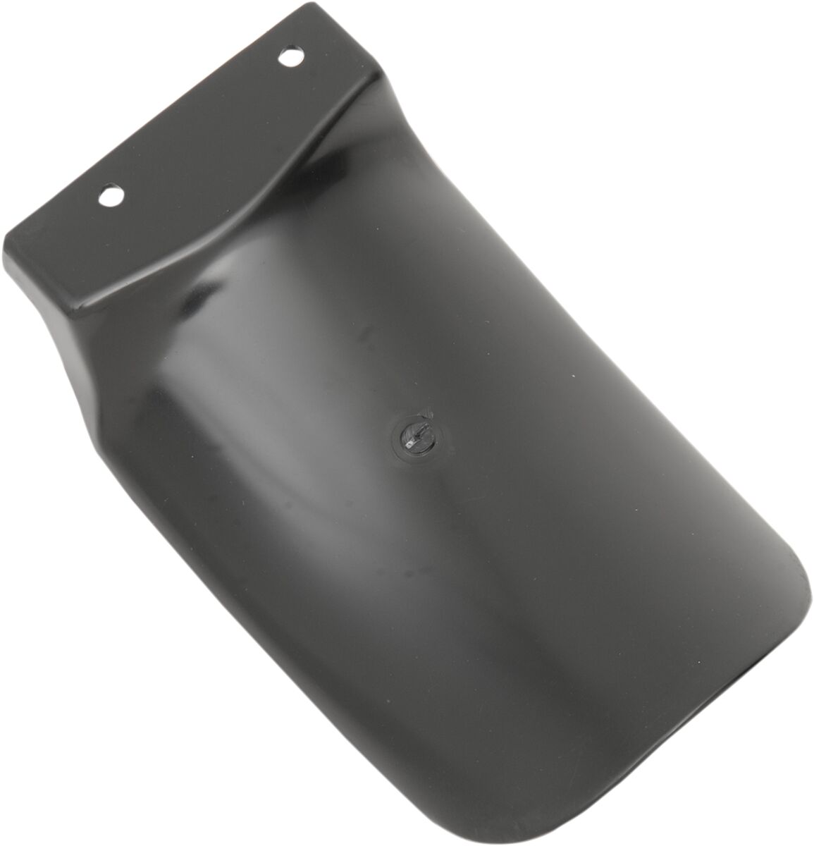 Skjermer offroad til Kawasaki KX 125 M — UFO KA03749#001