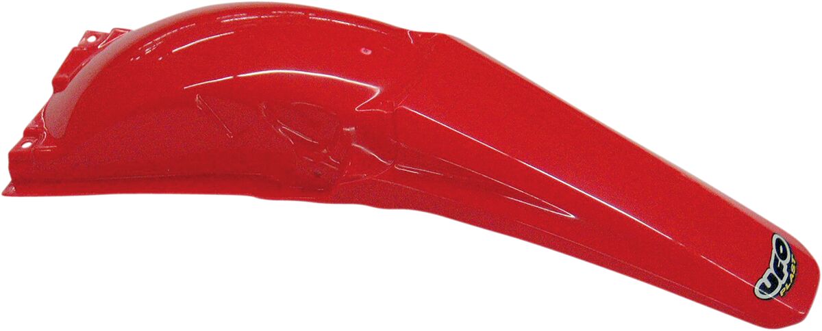 Skjermer offroad til Honda CRF 250 R — UFO HO03636#070